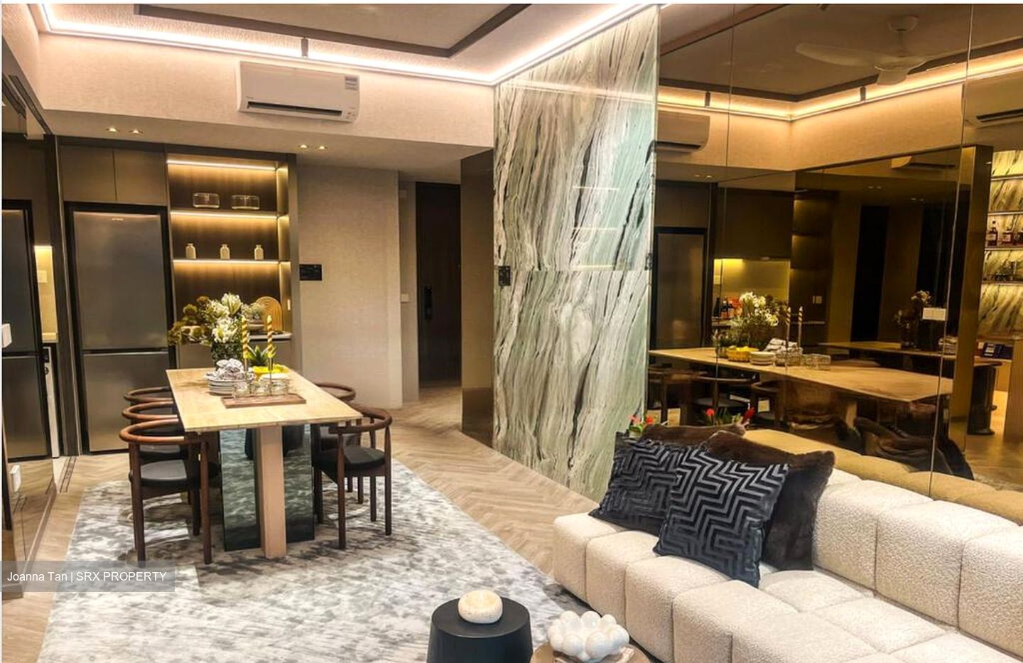 Commonwealth Avenue (D3), Condominium #483585141